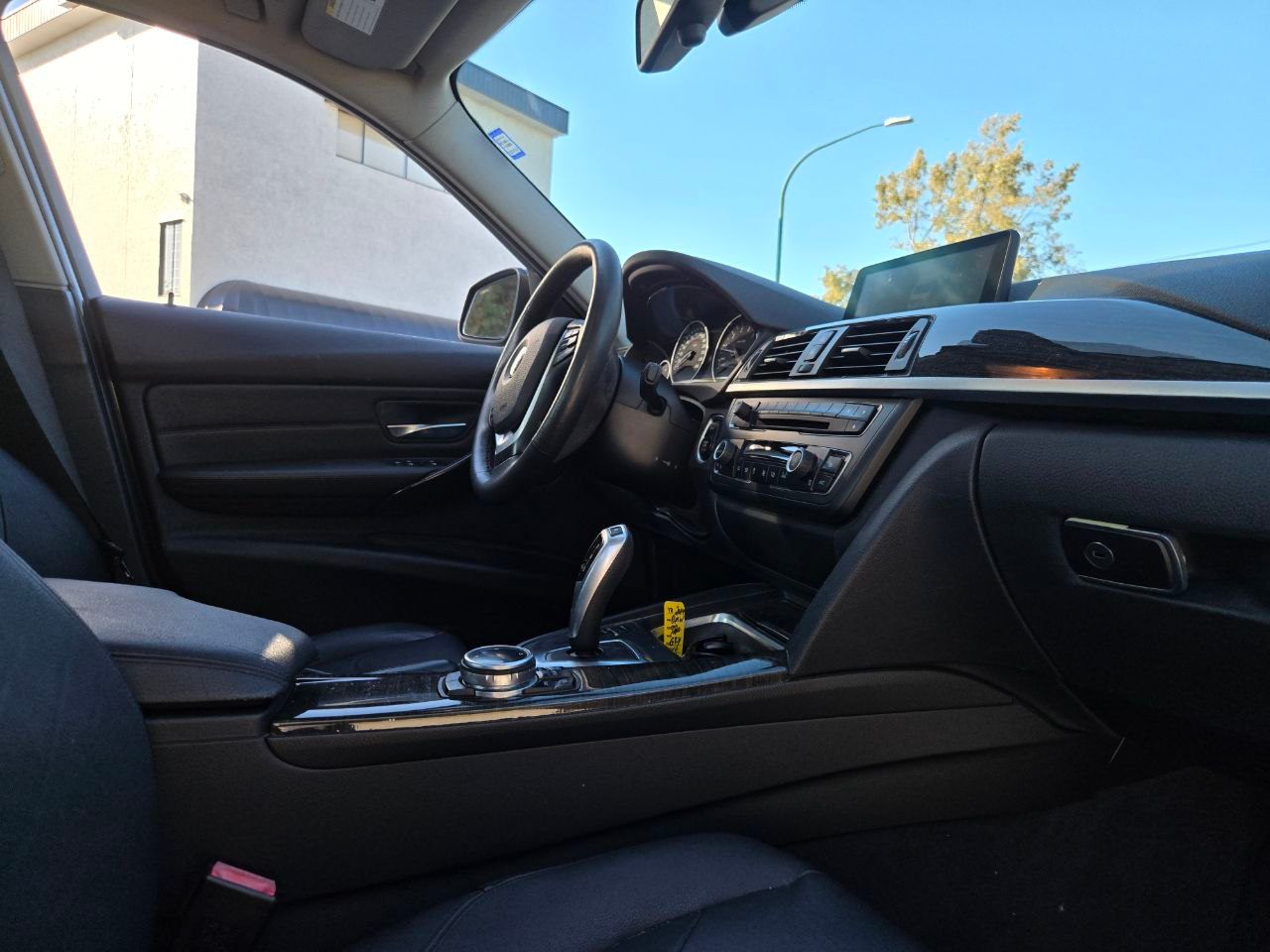 /alphaautoaccessltd/2014-BMW-3Series-47026684453316503.jpg