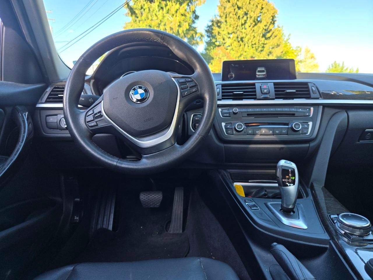 /alphaautoaccessltd/2014-BMW-3Series-9753368392343573.jpg