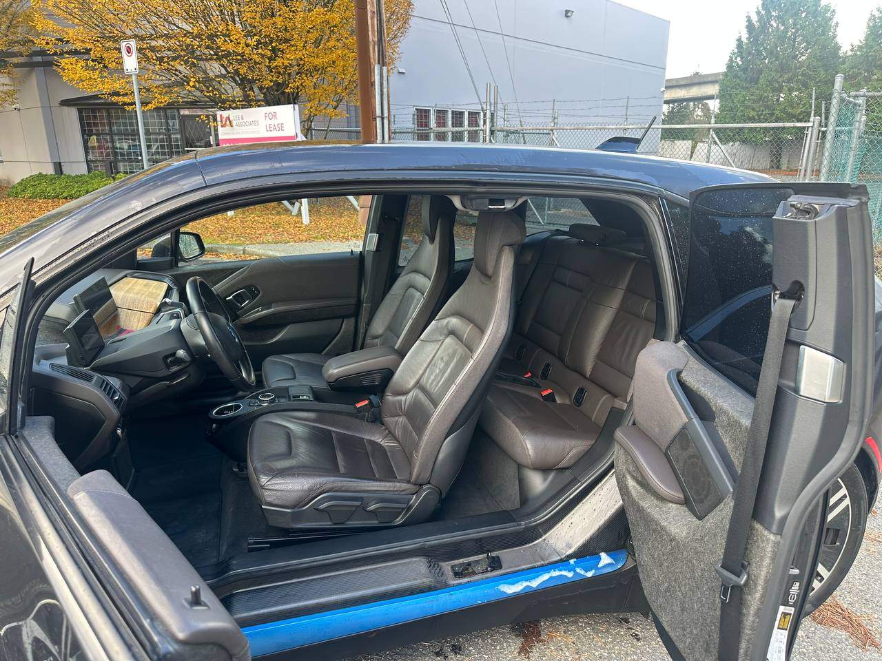 /alphaautoaccessltd/2014-BMW-I3-20352558657487885.jpg