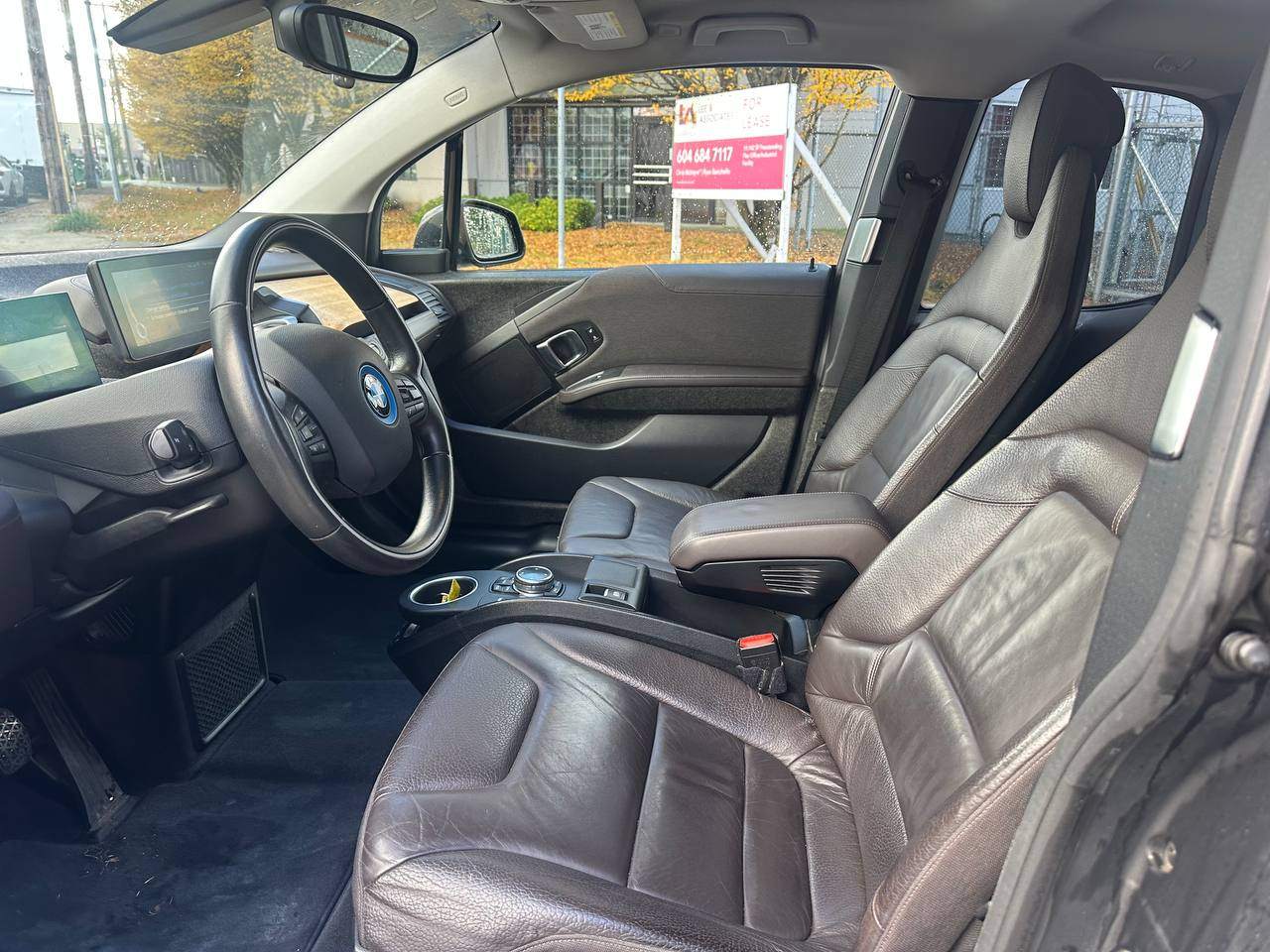 /alphaautoaccessltd/2014-BMW-I3-44278771856682675.jpg