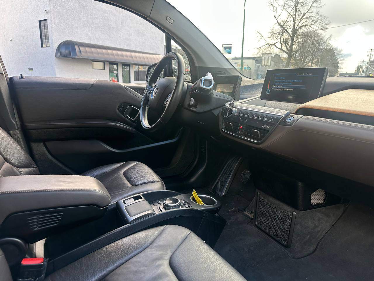 /alphaautoaccessltd/2014-BMW-I3-4437999826194008.jpg
