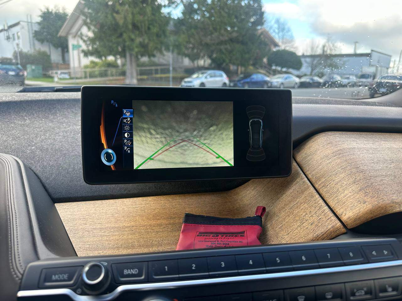 /alphaautoaccessltd/2014-BMW-I3-6606488046372887.jpg