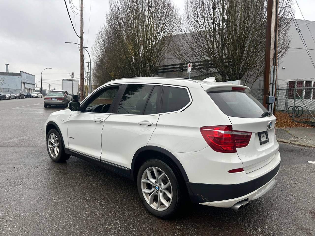 /alphaautoaccessltd/2014-BMW-X3-04935213244173564.jpg