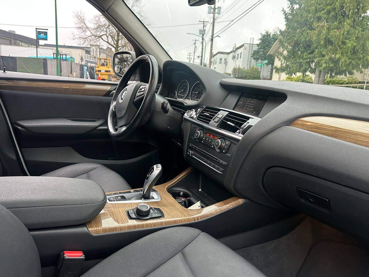 /alphaautoaccessltd/2014-BMW-X3-07884696109396283.jpg