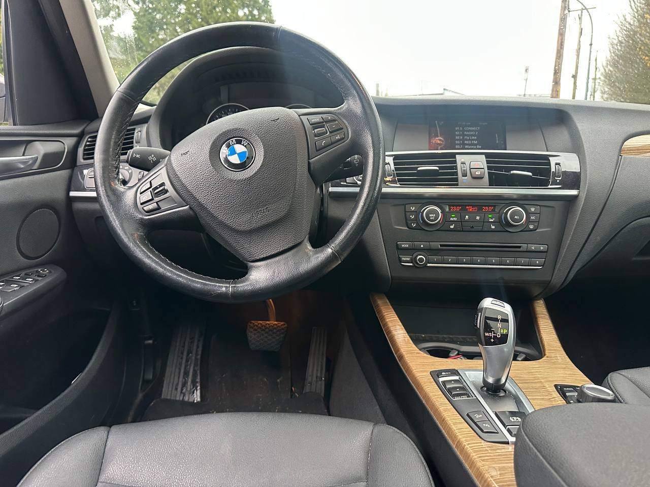 /alphaautoaccessltd/2014-BMW-X3-21147488969914607.jpg