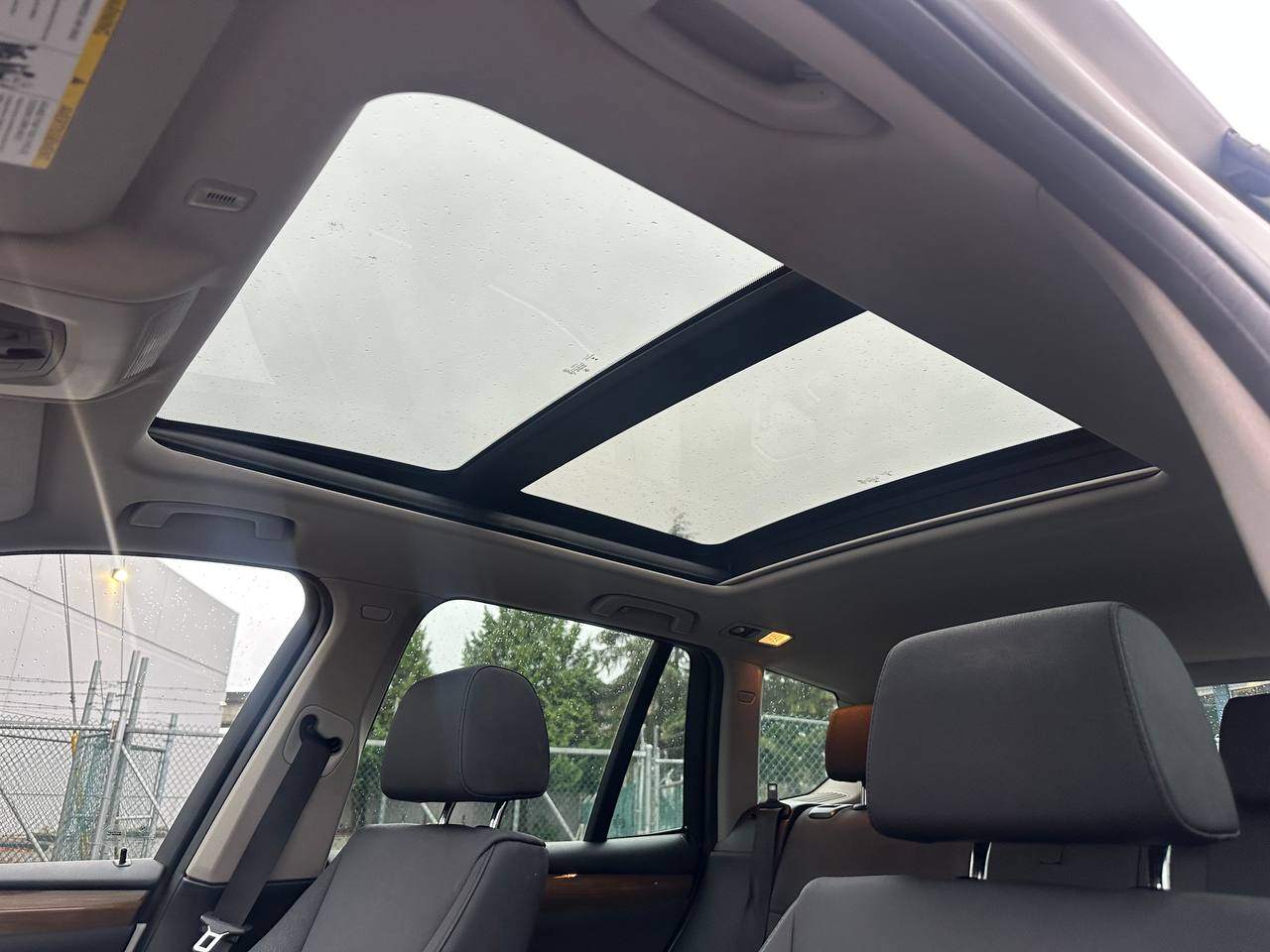 /alphaautoaccessltd/2014-BMW-X3-3246939320390223.jpg