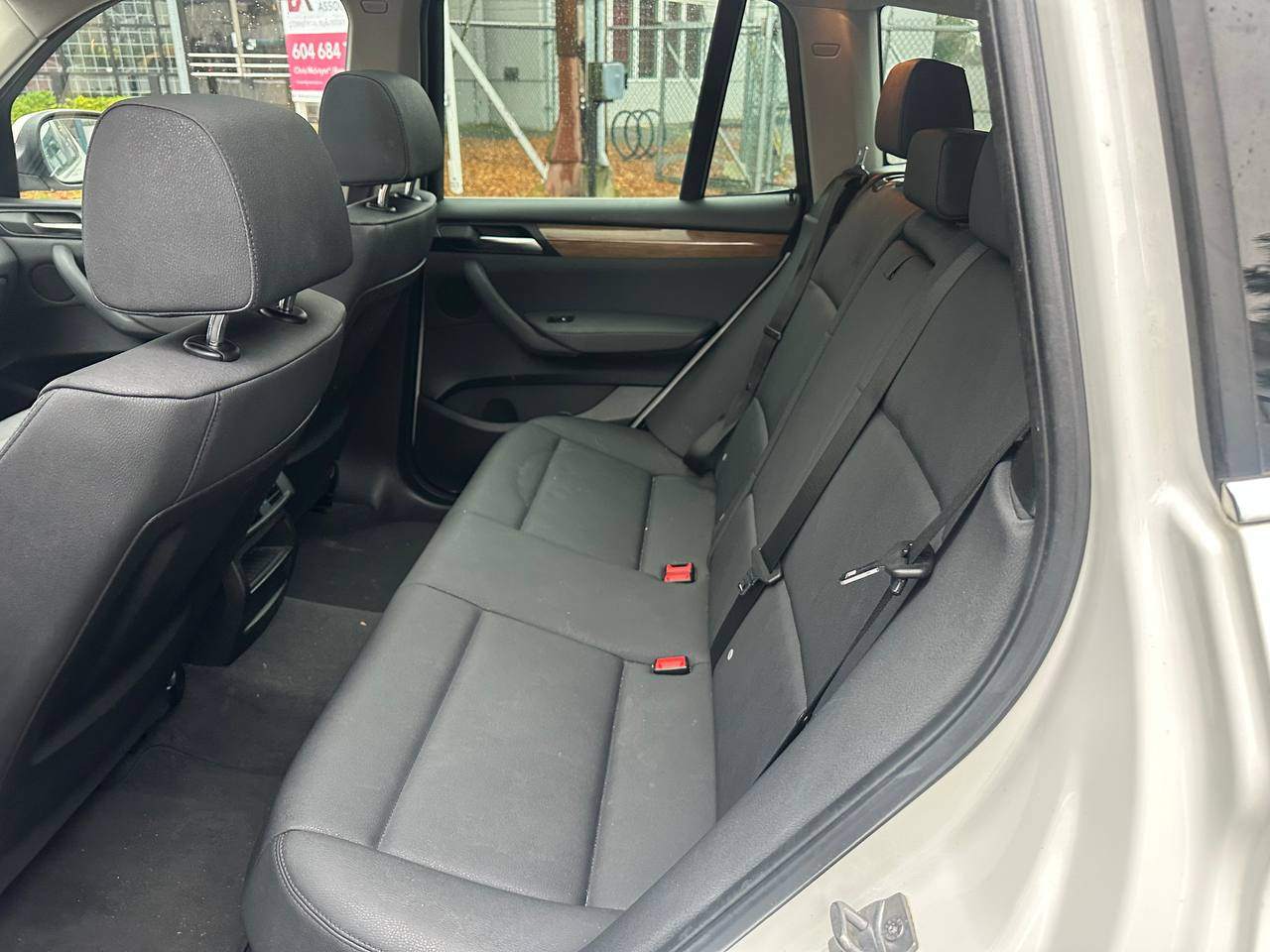 /alphaautoaccessltd/2014-BMW-X3-7854986009614564.jpg