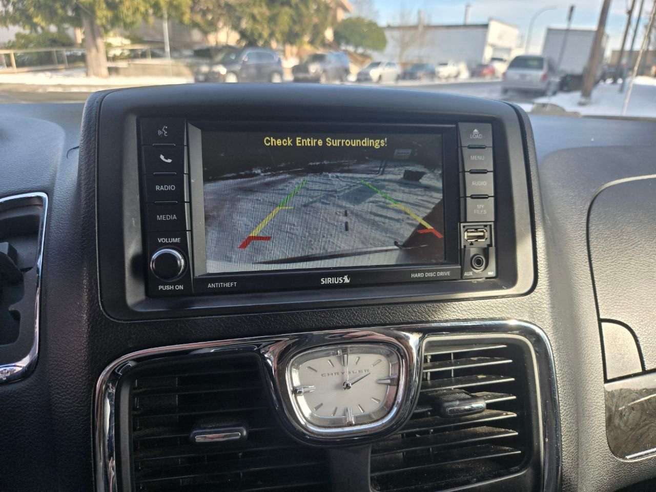 /alphaautoaccessltd/2014-Chrysler-Town&-1361123064341334.jpg