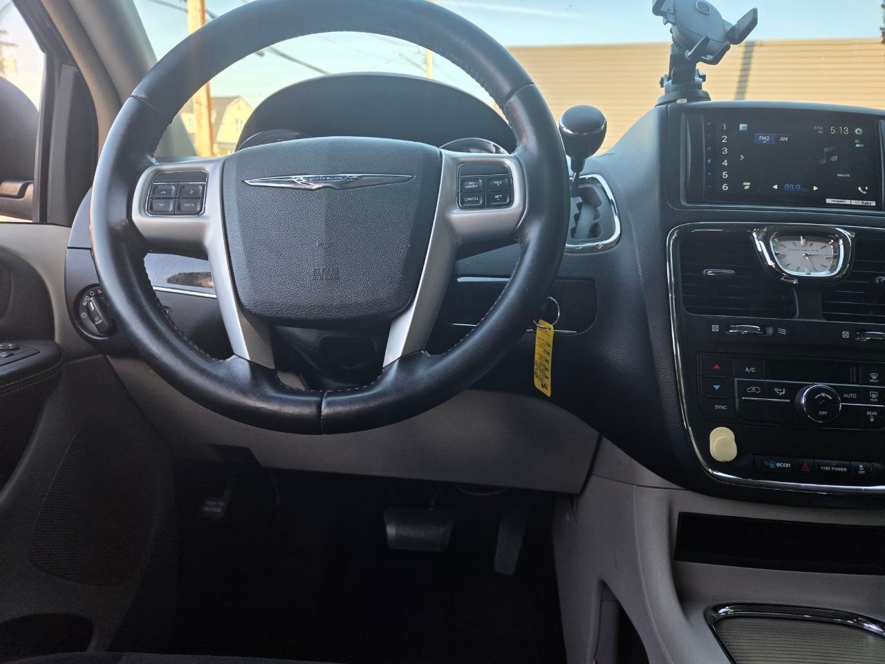 /alphaautoaccessltd/2014-Chrysler-Town&-44852616550179447.jpg