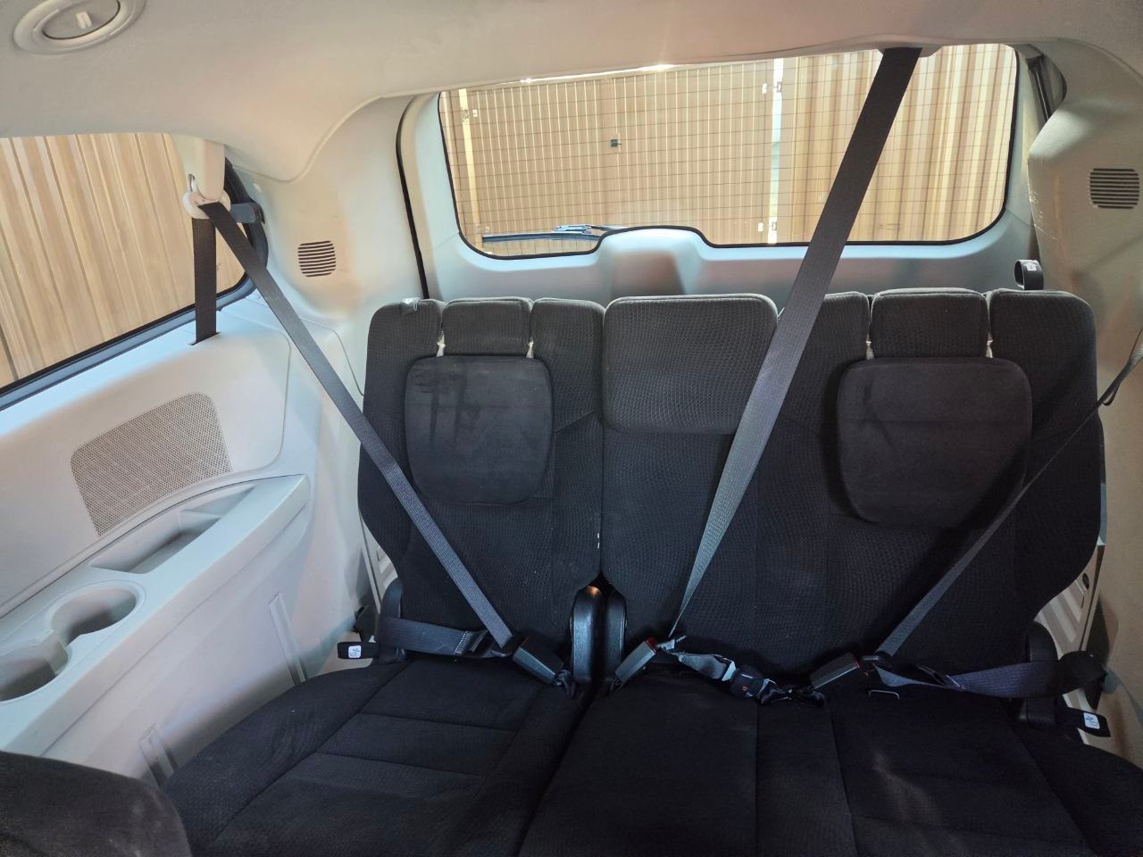 /alphaautoaccessltd/2014-Chrysler-Town&-6112766126925282.jpg