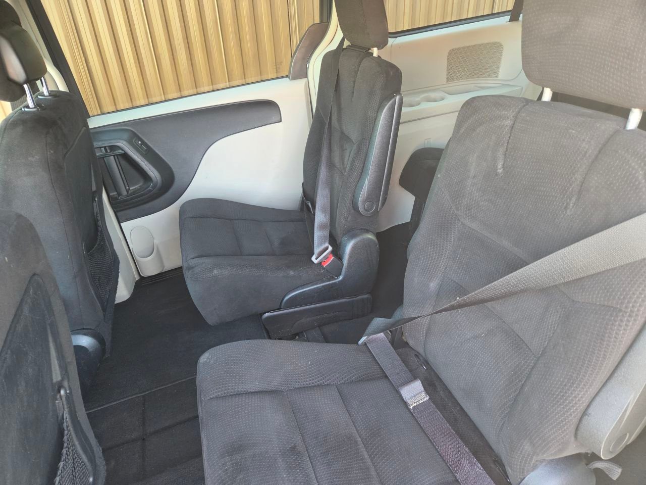/alphaautoaccessltd/2014-Chrysler-Town&-7527416585973083.jpg