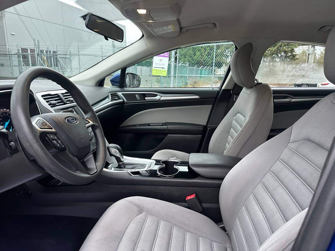 /alphaautoaccessltd/2014-Ford-Fusion-1958617171647401.jpg