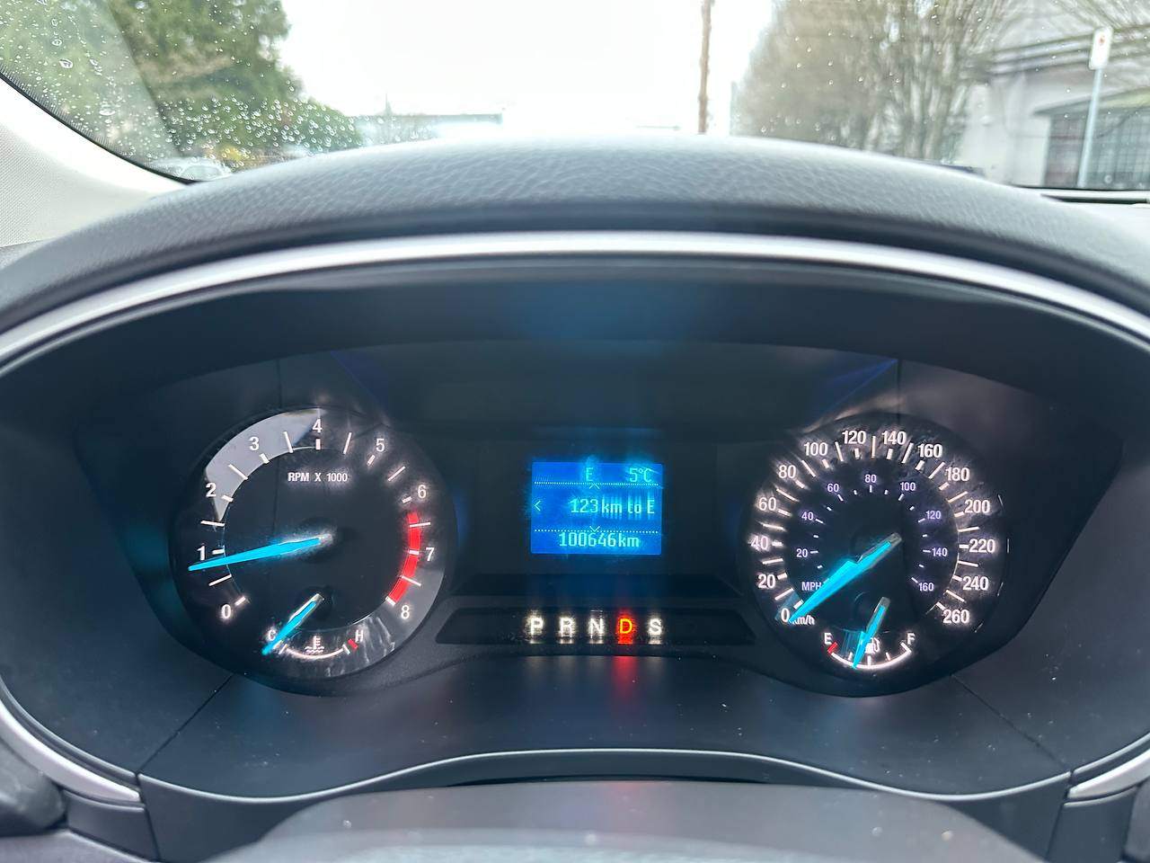 /alphaautoaccessltd/2014-Ford-Fusion-2545582929626933.jpg