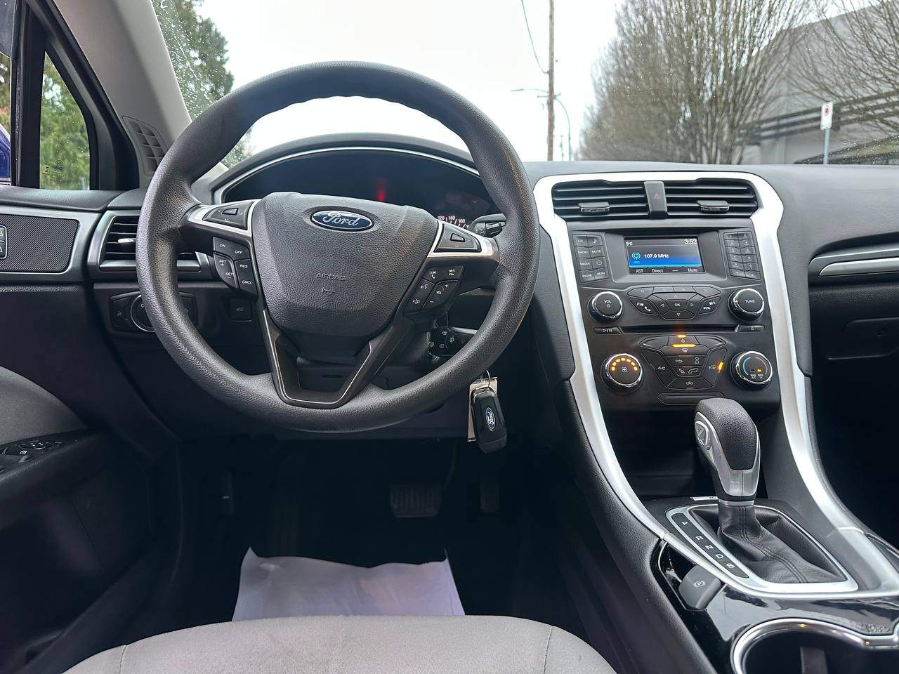/alphaautoaccessltd/2014-Ford-Fusion-25783689429790724.jpg