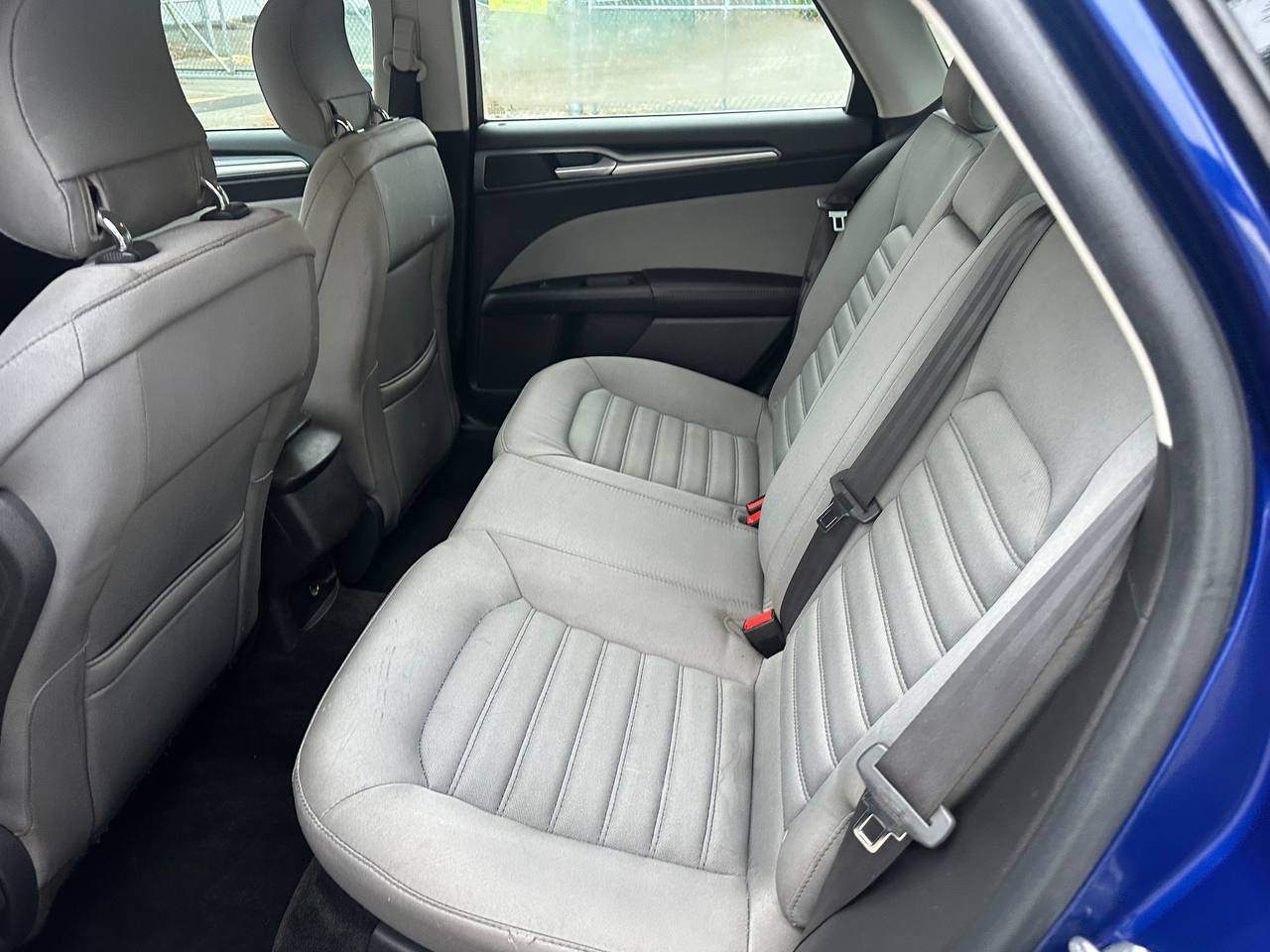 /alphaautoaccessltd/2014-Ford-Fusion-3545386959005081.jpg