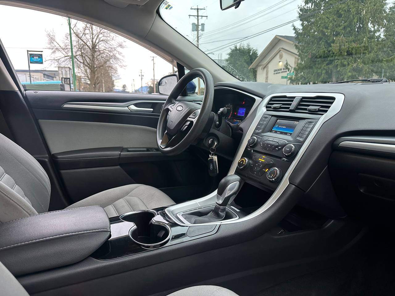 /alphaautoaccessltd/2014-Ford-Fusion-7834566499564237.jpg