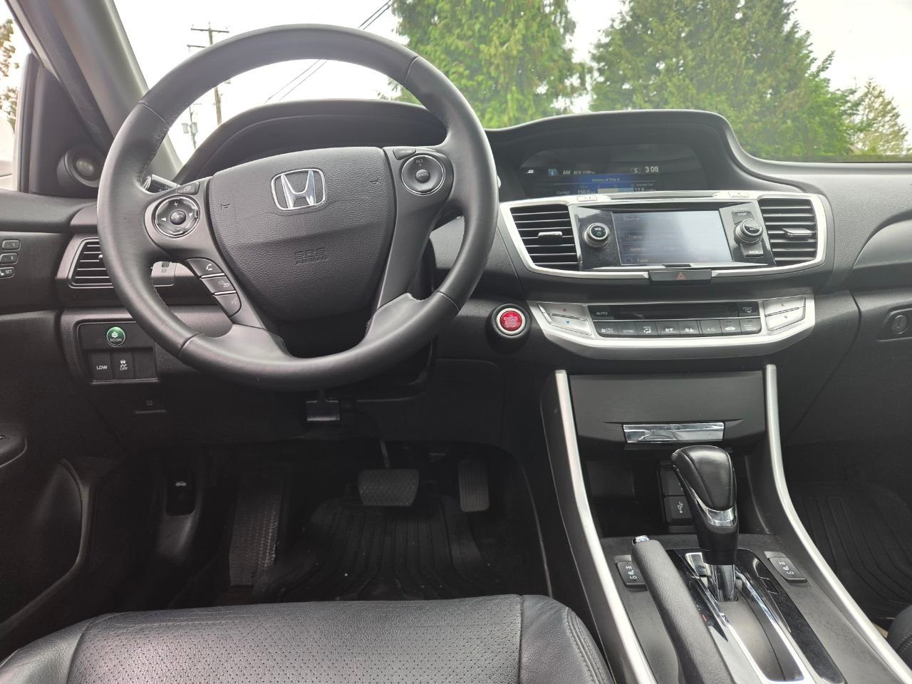 /alphaautoaccessltd/2014-Honda-Accord-3355474745910416.jpg