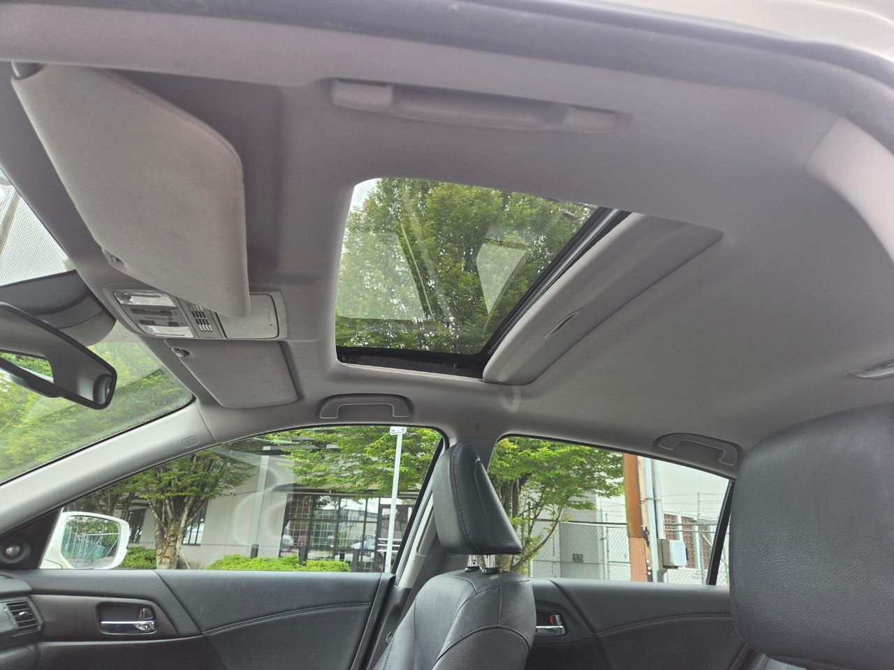 /alphaautoaccessltd/2014-Honda-Accord-369900330725909.jpg