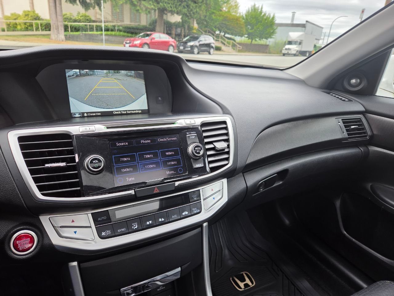 /alphaautoaccessltd/2014-Honda-Accord-40934585160584636.jpg