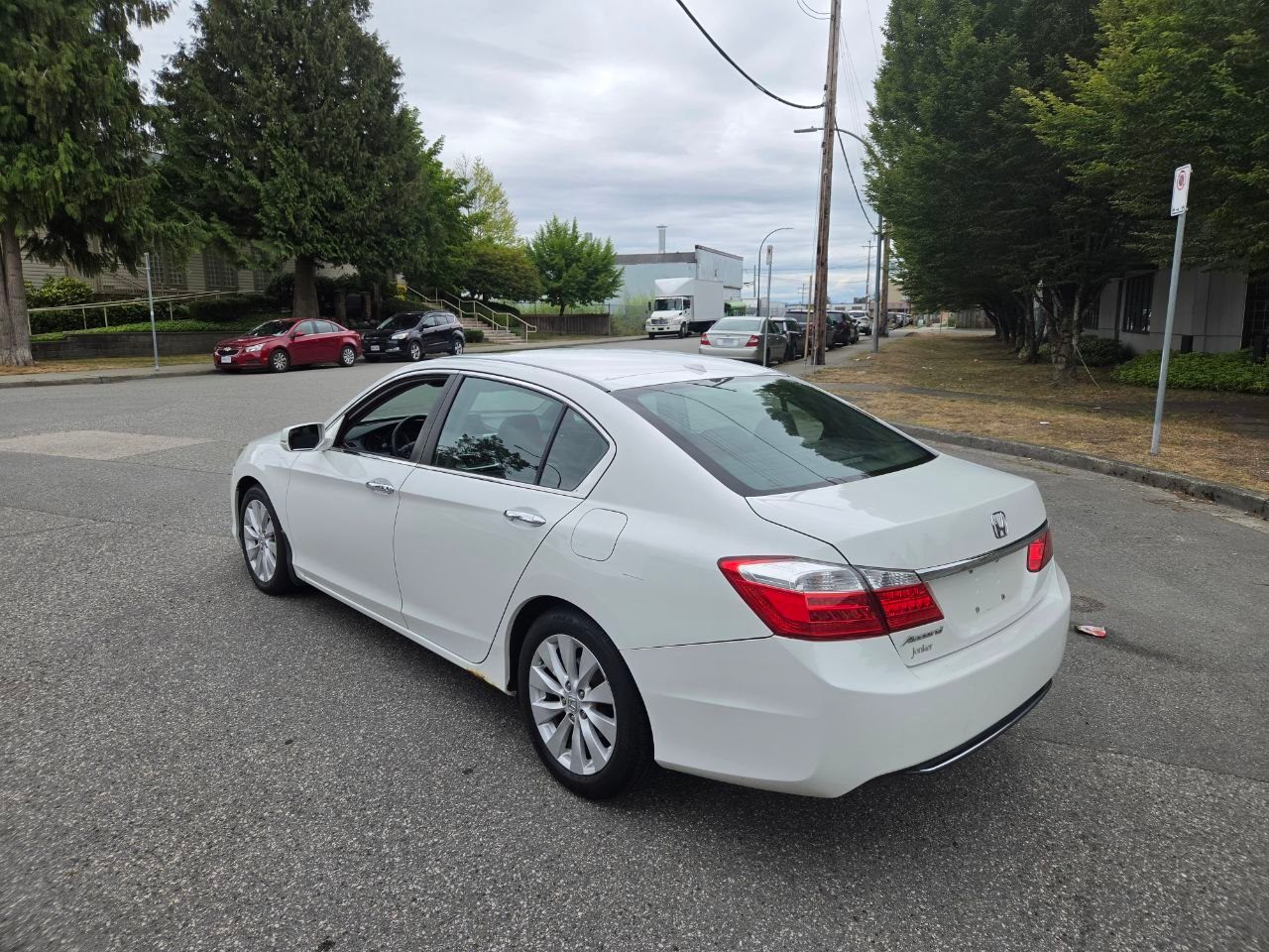 /alphaautoaccessltd/2014-Honda-Accord-5853249602968358.jpg