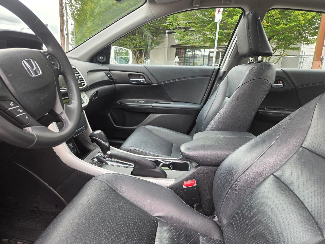 /alphaautoaccessltd/2014-Honda-Accord-8311815838391678.jpg