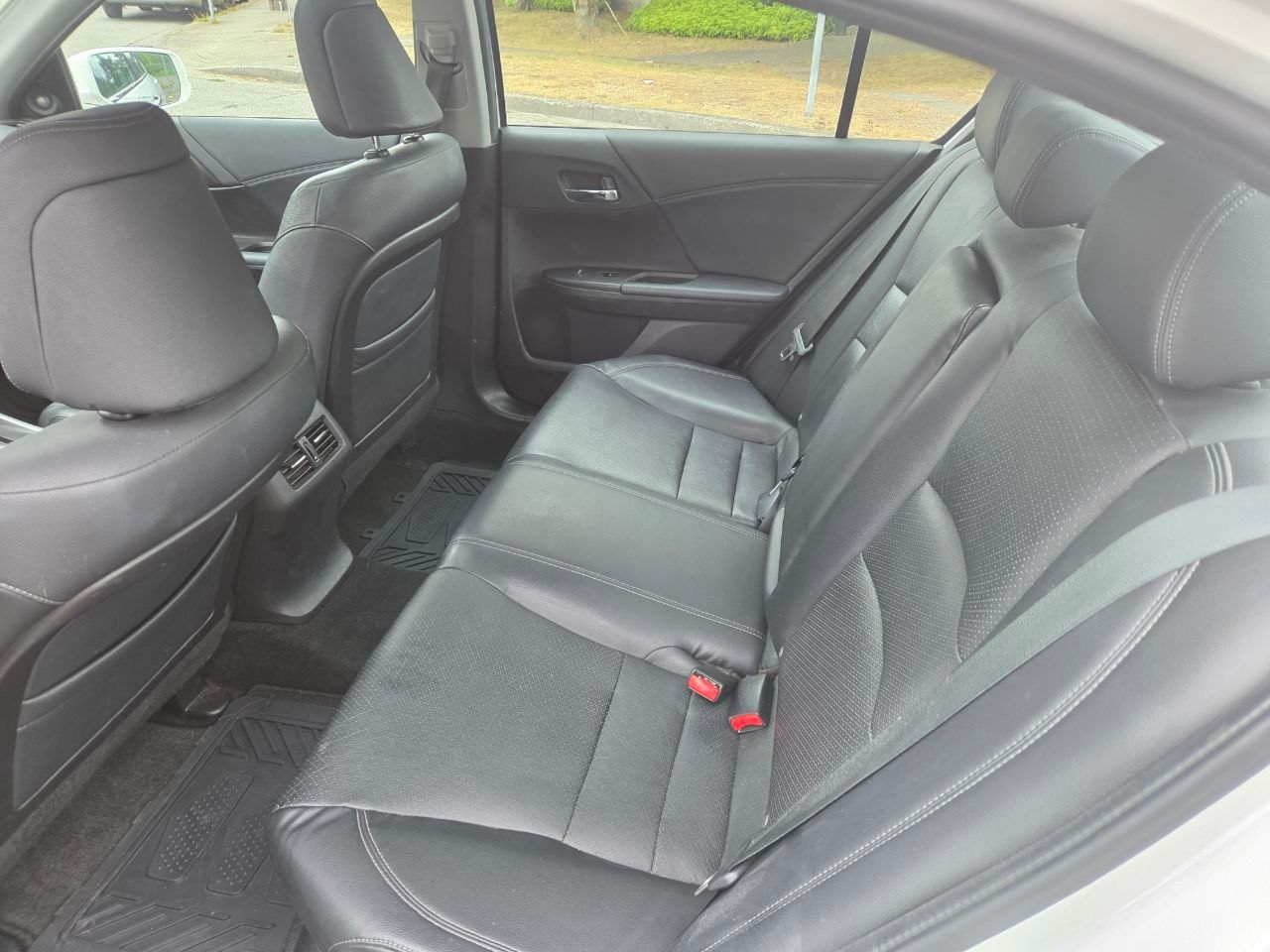 /alphaautoaccessltd/2014-Honda-Accord-9804420998446386.jpg