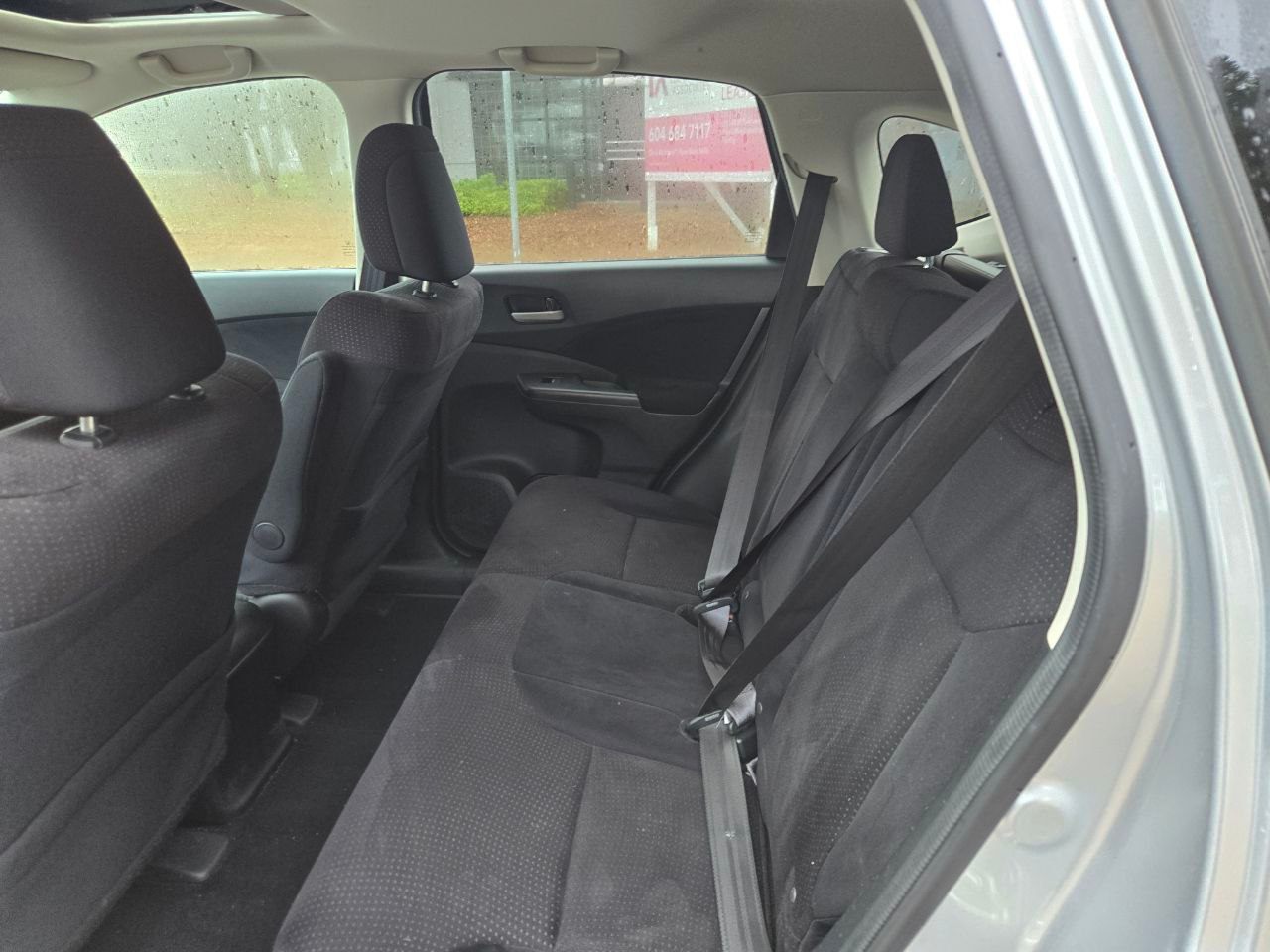/alphaautoaccessltd/2014-Honda-CR-V-028651070195751416.jpg