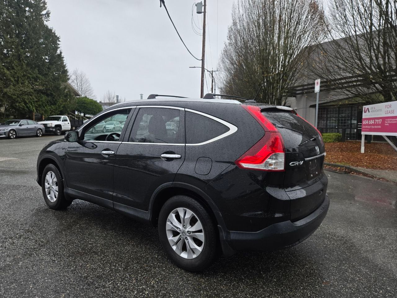 /alphaautoaccessltd/2014-Honda-CR-V-03387123781336121.jpg