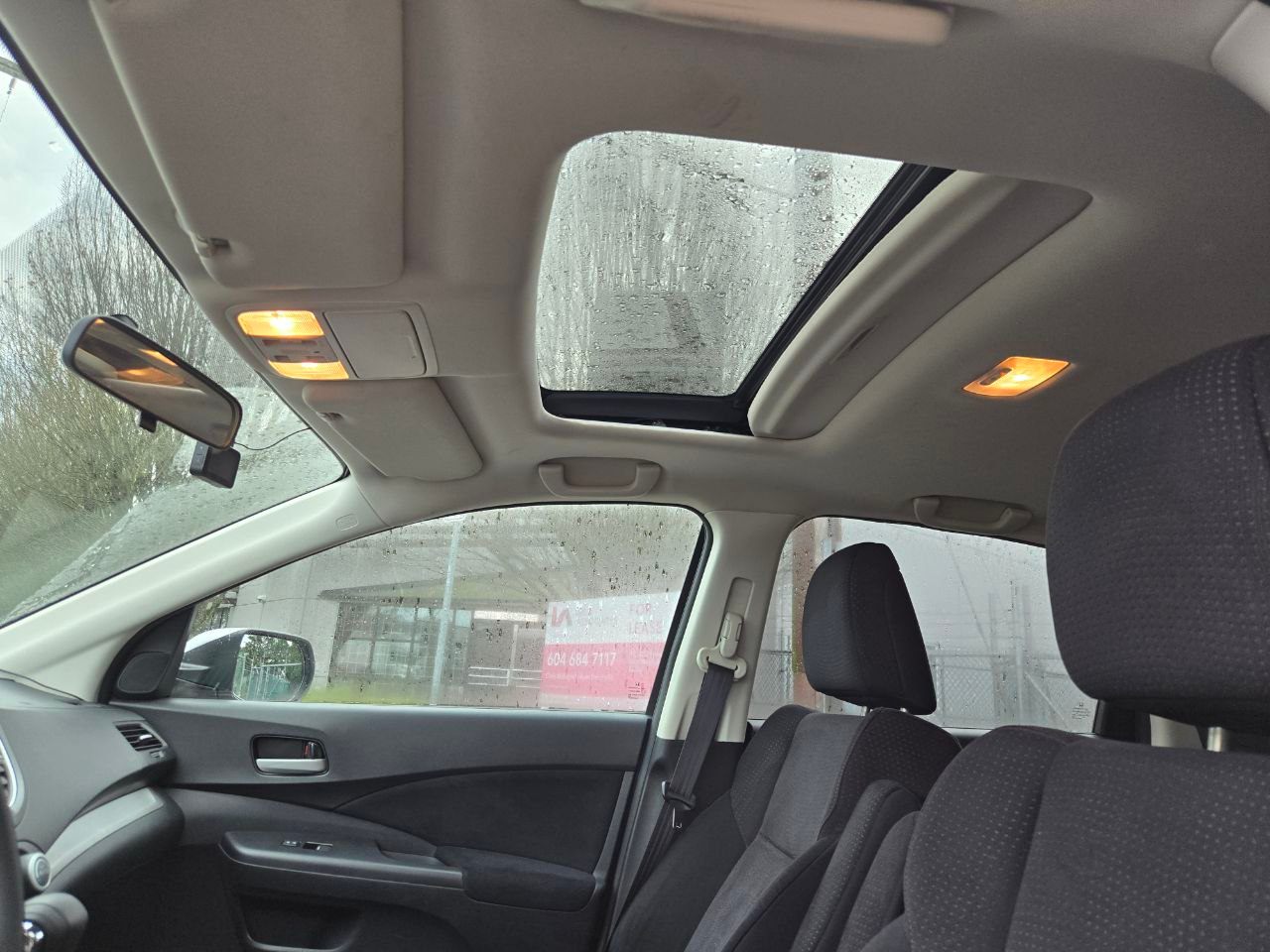 /alphaautoaccessltd/2014-Honda-CR-V-05128012823311878.jpg