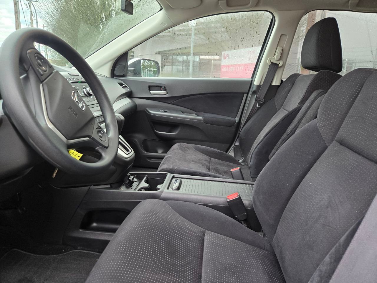 /alphaautoaccessltd/2014-Honda-CR-V-07946848062420764.jpg