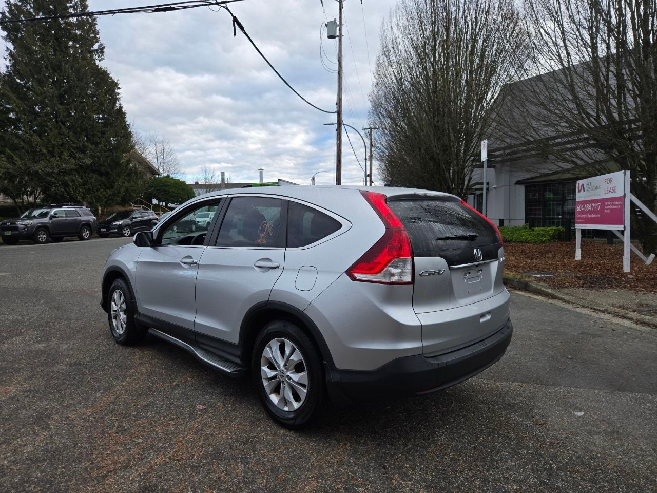 /alphaautoaccessltd/2014-Honda-CR-V-21575623549635448.jpg