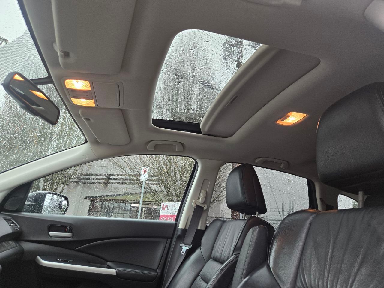 /alphaautoaccessltd/2014-Honda-CR-V-3100227705081795.jpg
