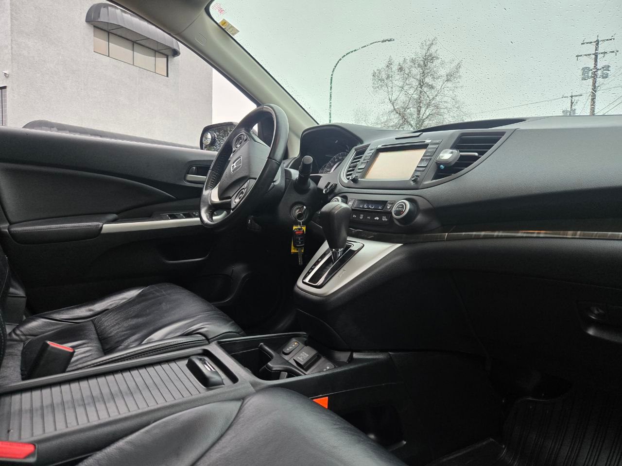 /alphaautoaccessltd/2014-Honda-CR-V-33645183967749404.jpg