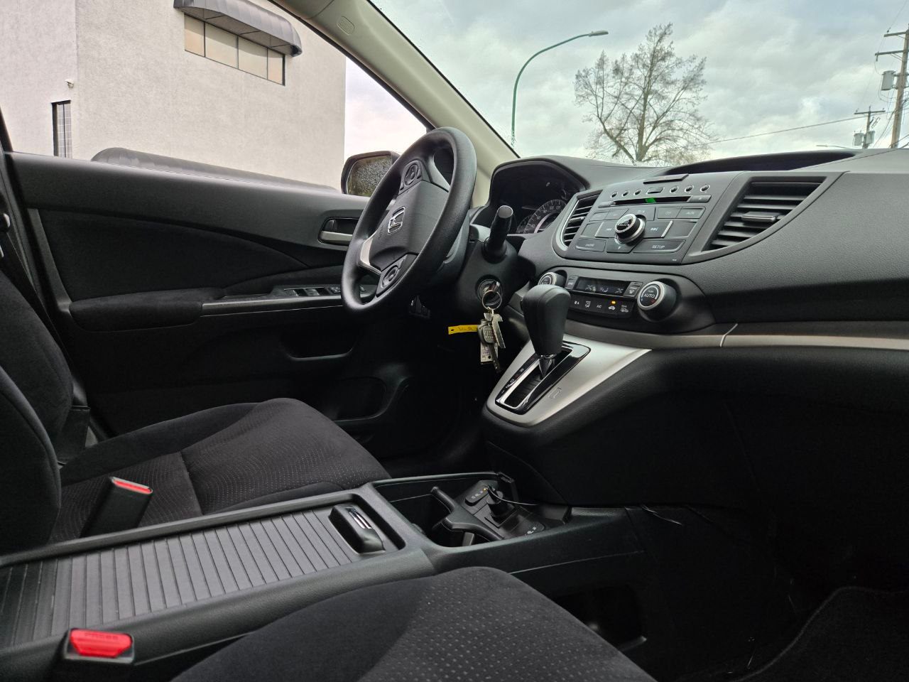 /alphaautoaccessltd/2014-Honda-CR-V-5508822894156076.jpg