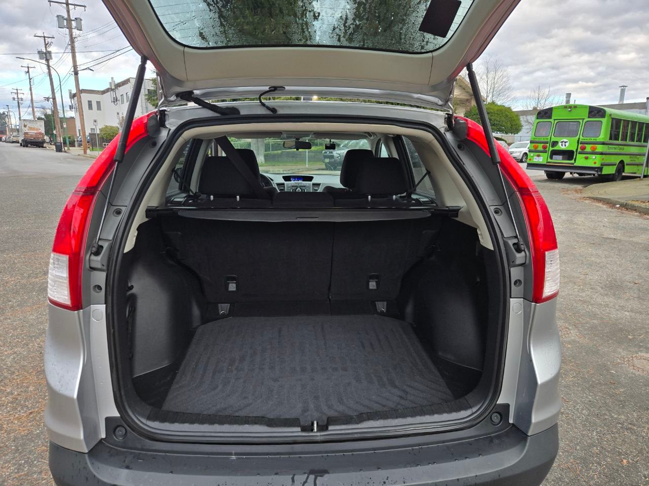 /alphaautoaccessltd/2014-Honda-CR-V-6594250418571637.jpg