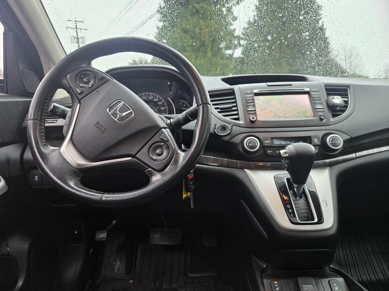/alphaautoaccessltd/2014-Honda-CR-V-6875195419539866.jpg
