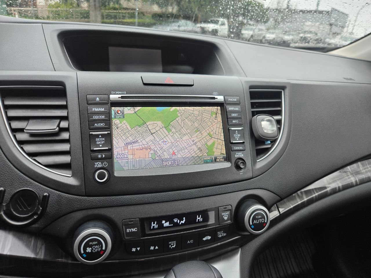 /alphaautoaccessltd/2014-Honda-CR-V-7253225598590385.jpg