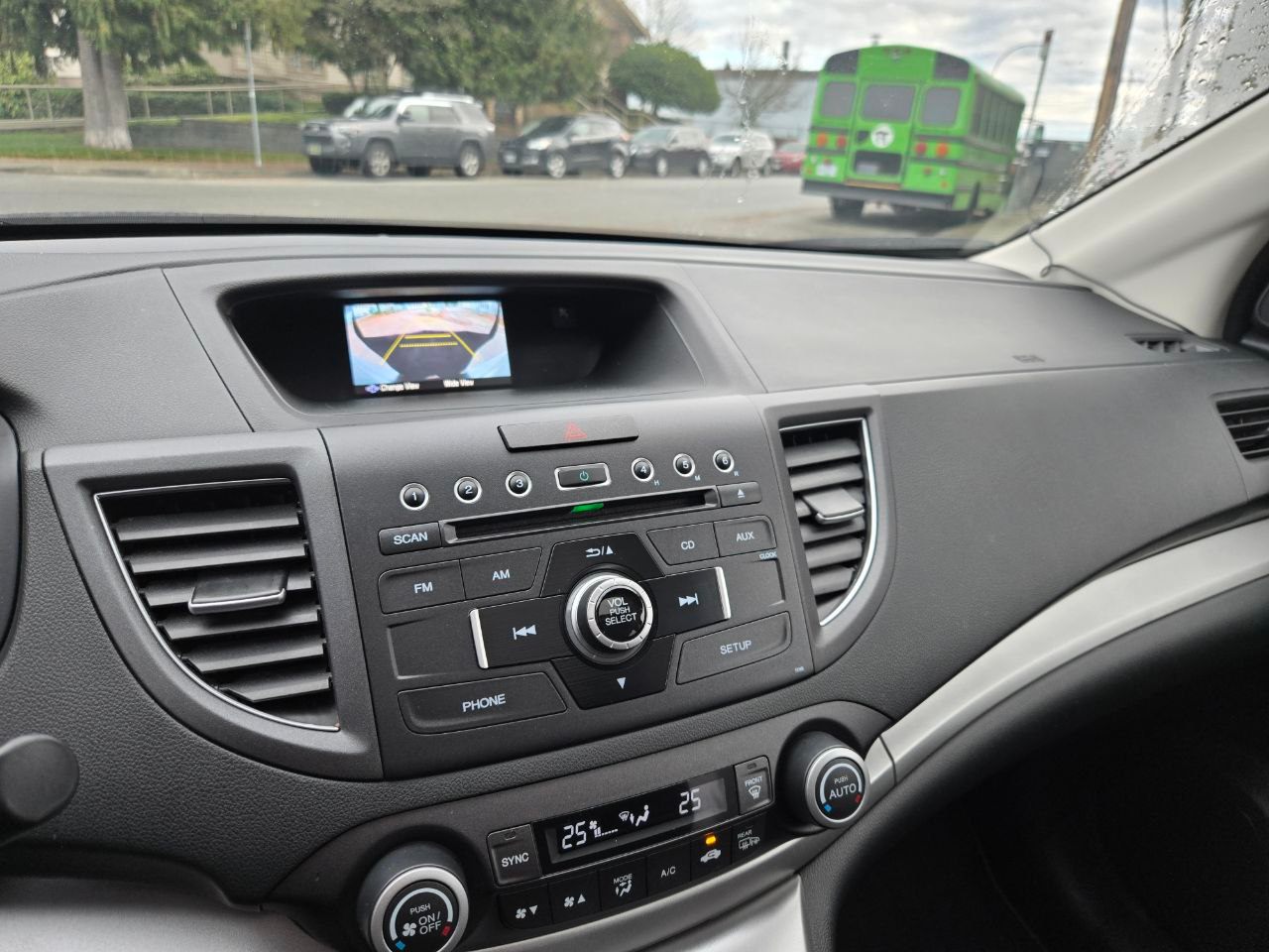 /alphaautoaccessltd/2014-Honda-CR-V-844035428113517.jpg