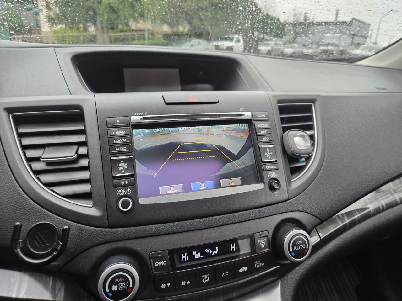 /alphaautoaccessltd/2014-Honda-CR-V-9172349000593241.jpg