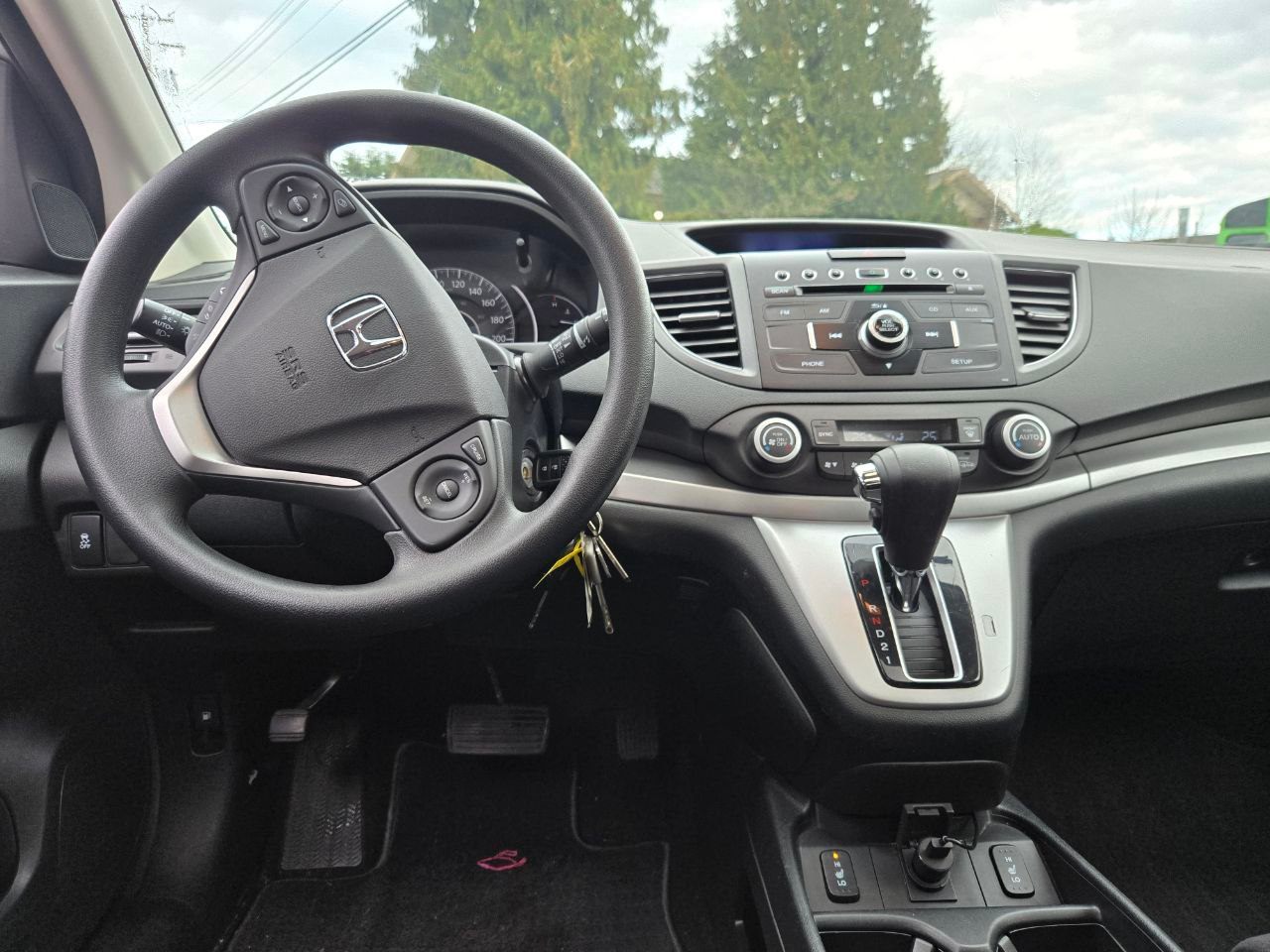 /alphaautoaccessltd/2014-Honda-CR-V-9907509471017024.jpg
