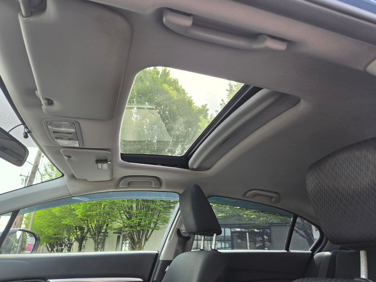 /alphaautoaccessltd/2014-Honda-Civic-07041454799148661.jpg