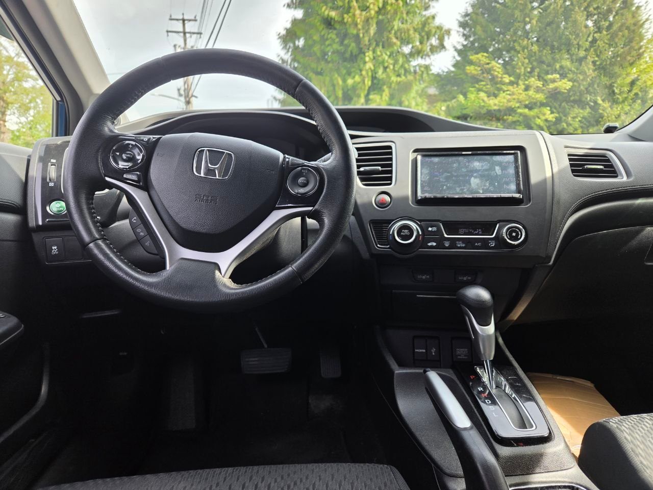/alphaautoaccessltd/2014-Honda-Civic-4030540213213796.jpg