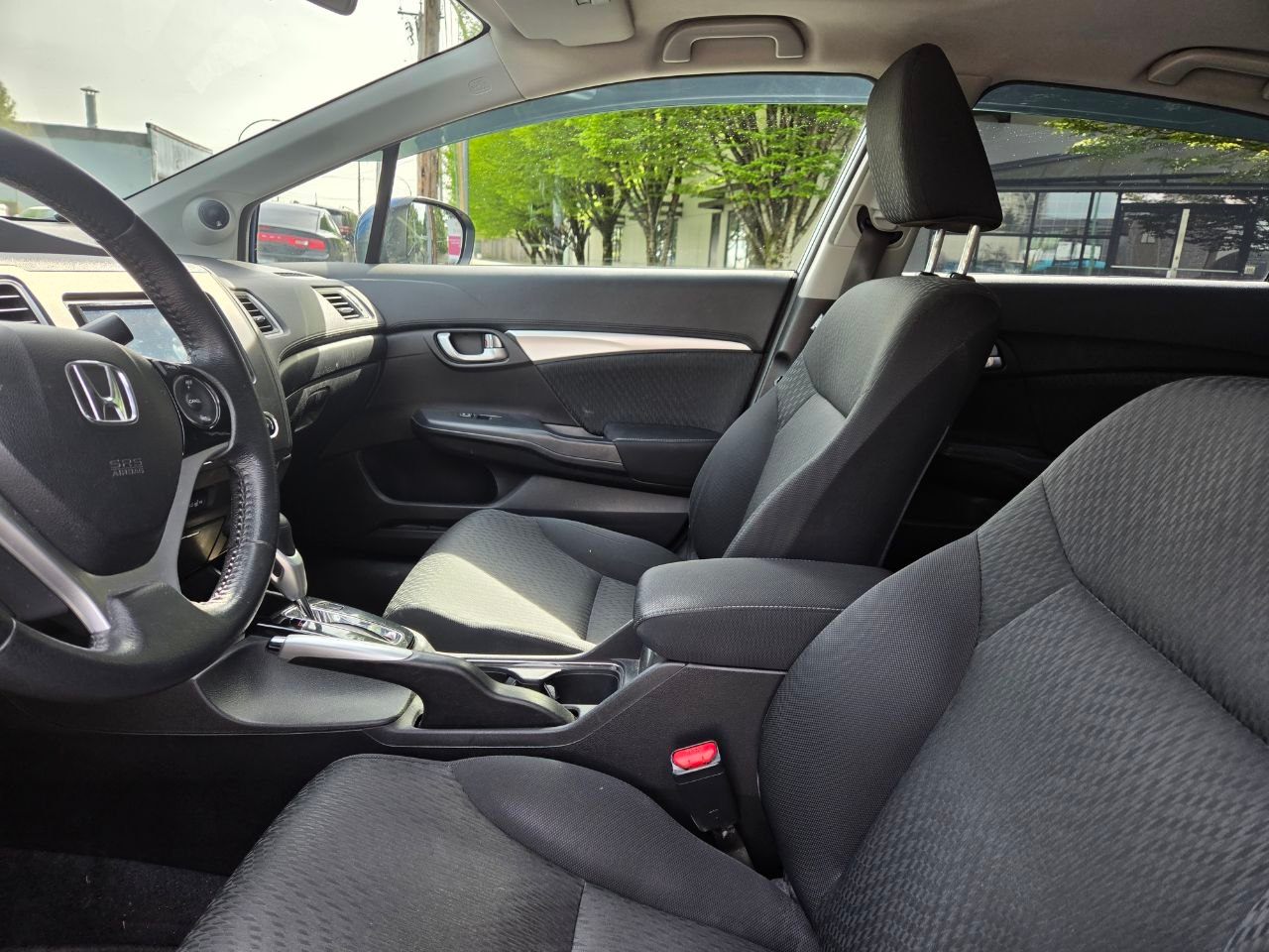 /alphaautoaccessltd/2014-Honda-Civic-4972637793861394.jpg