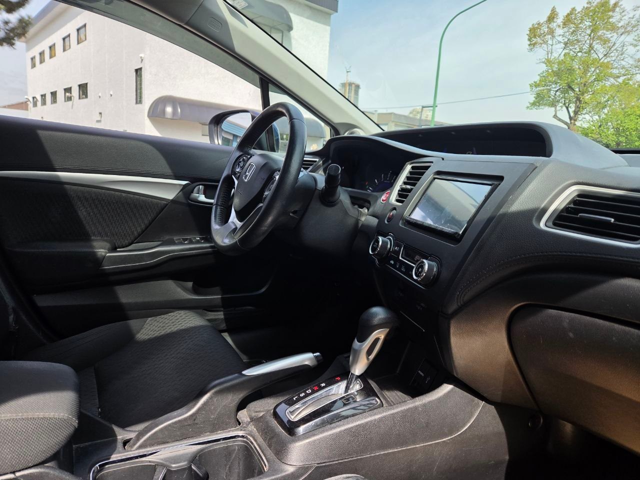 /alphaautoaccessltd/2014-Honda-Civic-5782172648689579.jpg