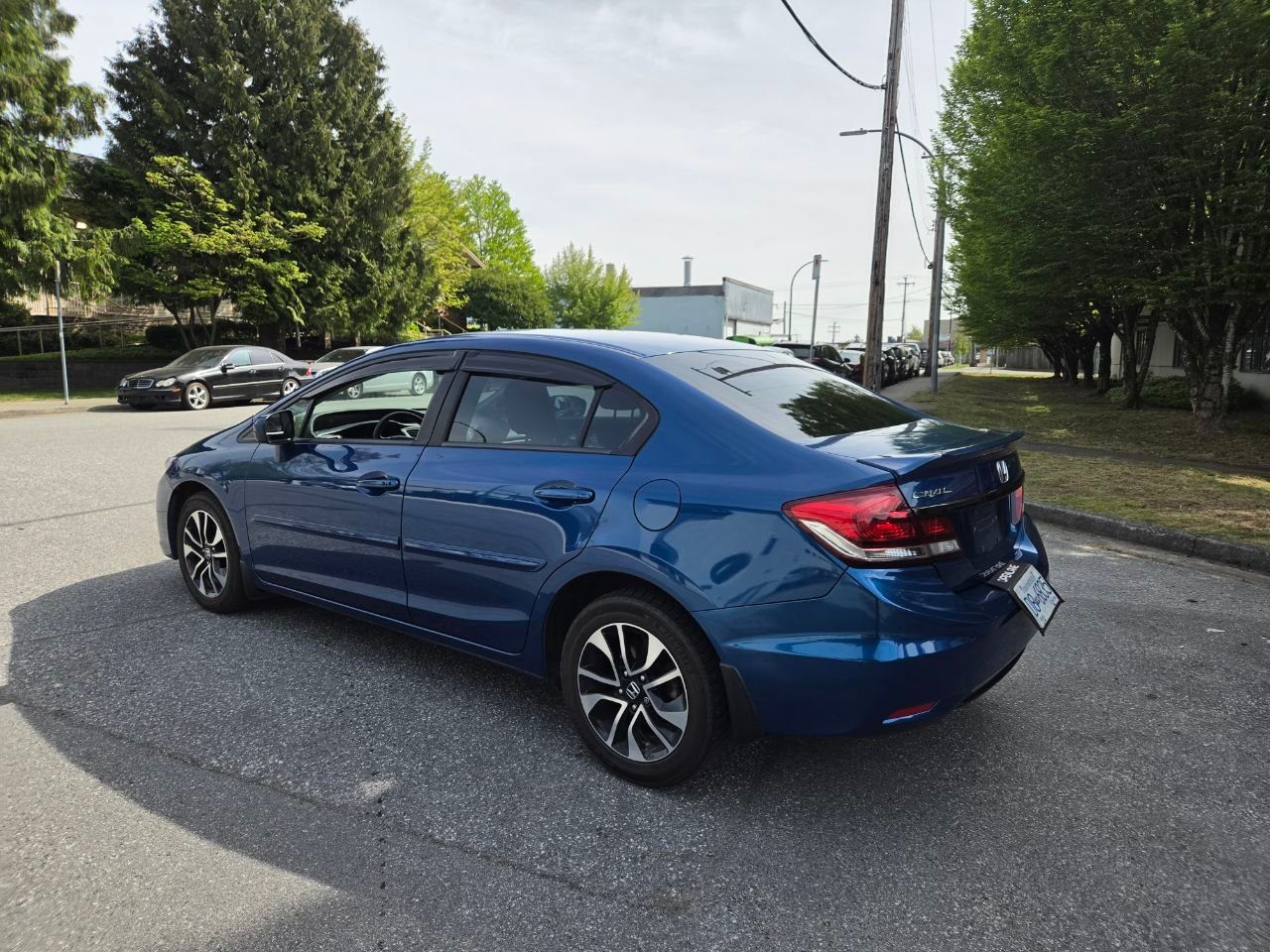 /alphaautoaccessltd/2014-Honda-Civic-6473676128499859.jpg