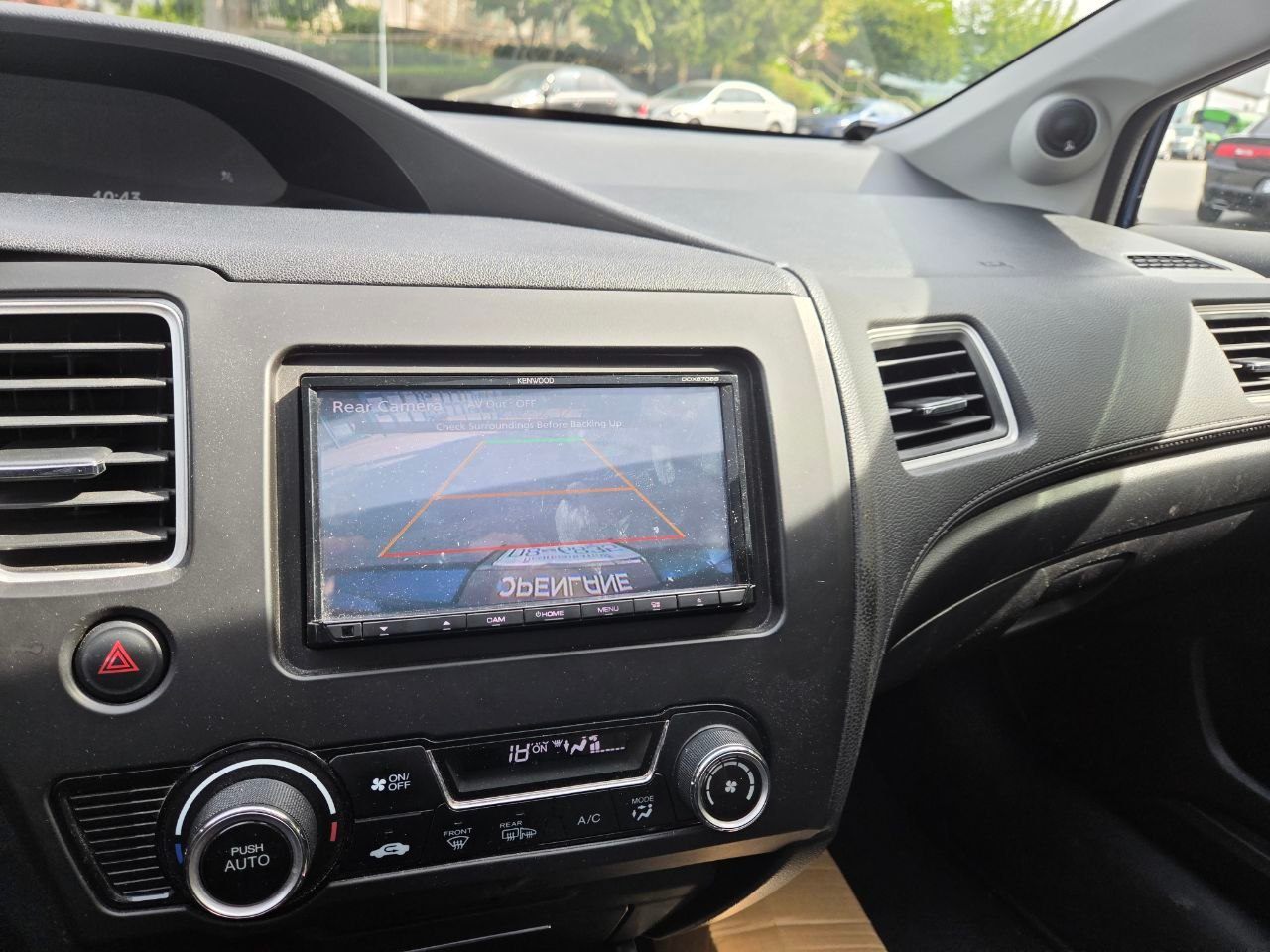 /alphaautoaccessltd/2014-Honda-Civic-7022202265294244.jpg