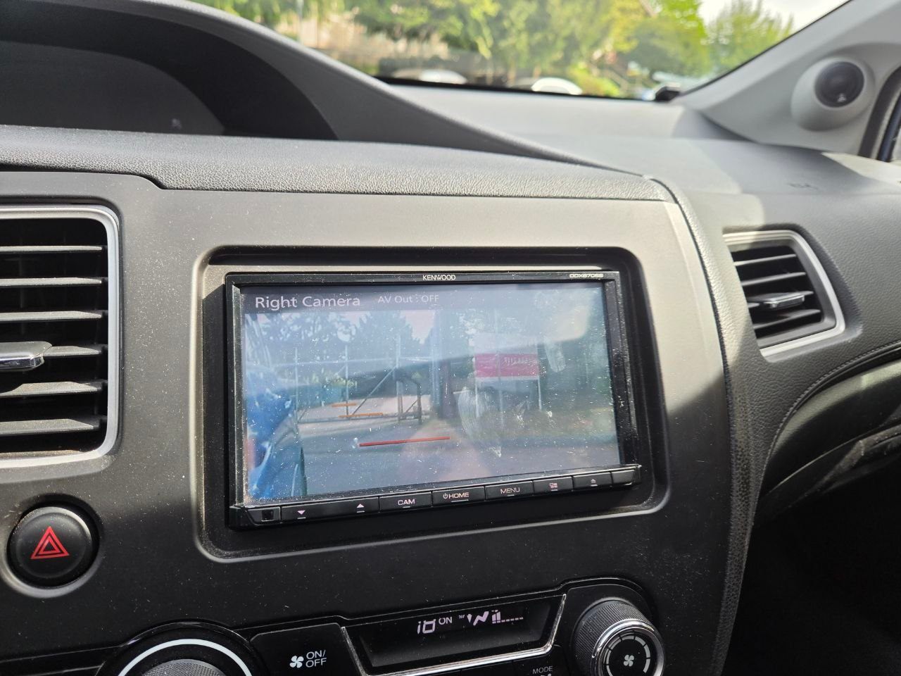 /alphaautoaccessltd/2014-Honda-Civic-7522547130091624.jpg