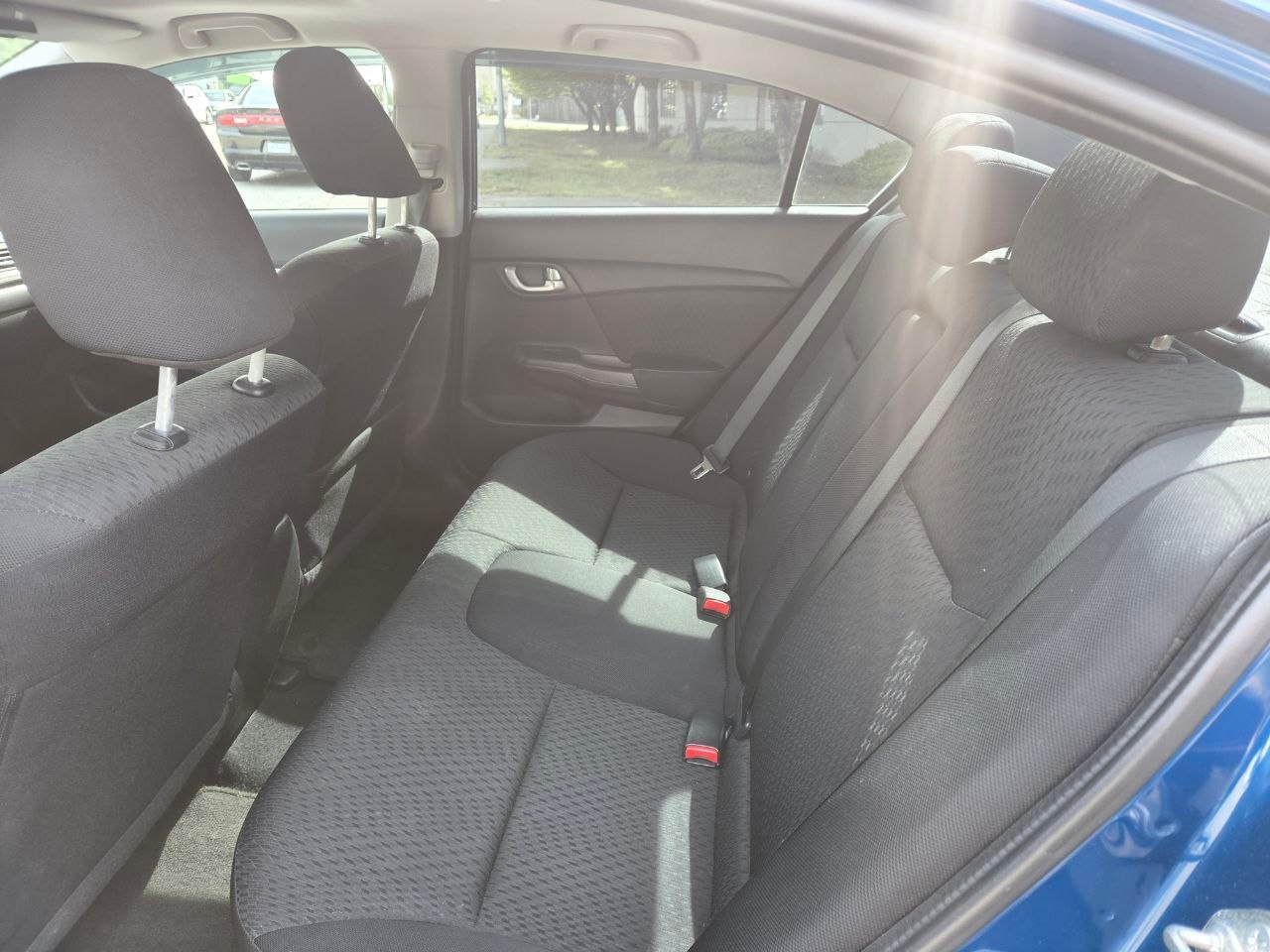 /alphaautoaccessltd/2014-Honda-Civic-9476790582908103.jpg