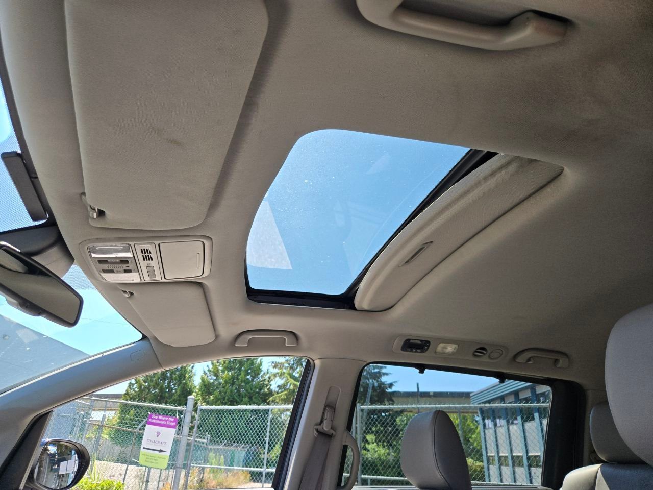 /alphaautoaccessltd/2014-Honda-Odyssey-005466054523934227.jpg