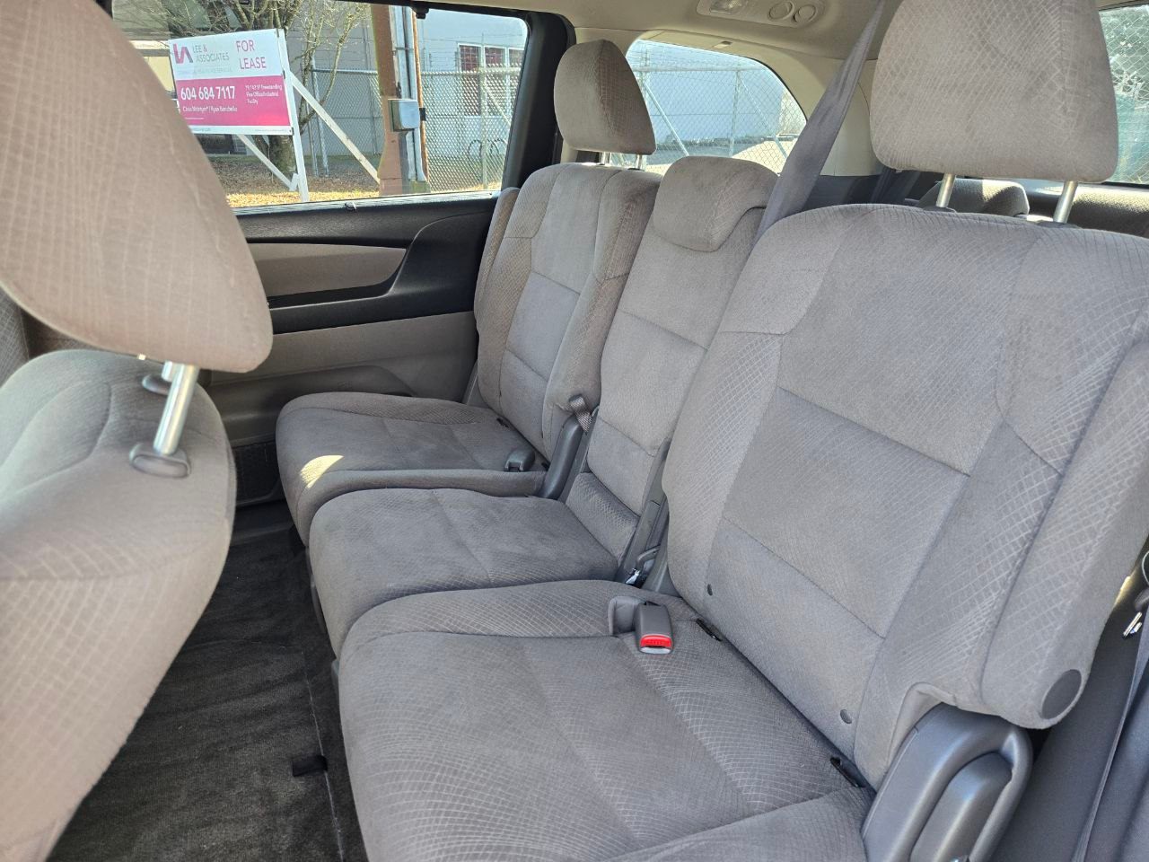/alphaautoaccessltd/2014-Honda-Odyssey-05243011548394505.jpg